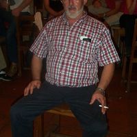 xdz4/xdz4_arg/xdz4_arg_d/xdz4_arg_d187/xdz4_arg_d187_argazkiak04/xdz4_arg_d187_argazkiak04_Moises Enbeita.JPG