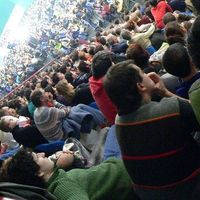 xdz4/xdz4_arg/xdz4_arg_d/xdz4_arg_d417/xdz4_arg_d417_2005-11-26 urretxu--NERE/xdz4_arg_d417_2005-11-26_urretxu--NERE_P1040316.JPG