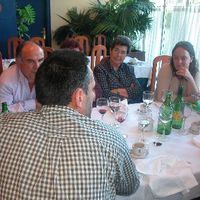 xdz4_arg/xdz4_arg/xdz4_arg_d/xdz4_arg_d148/xdz4_arg_d148_031106 miramar/xdz4_arg_d148_03-11-06_miramar_DSCN1751.JPG