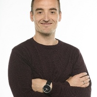 xdz4_arg/xdz4_arg/xdz4_arg_000796/xdz4_arg_000796_073_Ander Lizarralde-2875.jpg