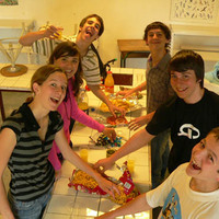 xdz4_arg/xdz4_arg/xdz4_arg_d/xdz4_arg_d505/xdz4_arg_d505_2007 XAPELGOA/xdz4_arg_d505_2007--XAPELGOA_2007-06-00 IRITSIAK/xdz4_arg_d505_2007--XAPELGOA_2007-06-00 IRITSIAK_P1090593.jpg