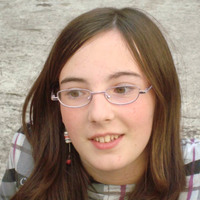 xdz4_arg/xdz4_arg/xdz4_arg_d/xdz4_arg_d463/xdz4_arg_d463_8. eguna/xdz4_arg_d463_8.eguna_DSC01247.jpg