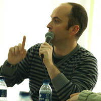 xdz4_arg/xdz4_arg/xdz4_arg_d/xdz4_arg_d510/xdz4_arg_d510_2008-04-12 Orio transmisio mintegia/xdz4_arg_d510_2008-04-12-Orio-transmisio-mintegia_P4129957.jpg