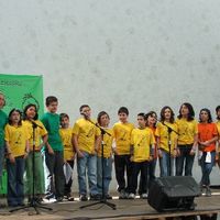 xdz4/xdz4_arg/xdz4_arg_d/xdz4_arg_d223/xdz4_arg_d223_BEE2 - 2006-04-02/xdz4_arg_d223_2006-04-02_BEE2_BEE2 - 2006-04-02 113.jpg