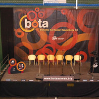 xdz4_arg/xdz4_arg/xdz4_arg_d/xdz4_arg_d553/xdz4_arg_d553_2008/xdz4_arg_d553_2008_2008 txapelketa/xdz4_arg_d553_2008_2008-txapelketa_saioak/xdz4_arg_d553_2008_saioak_Markina/xdz4_arg_d553_2008_saioak_Markina_DSC_0001.jpg