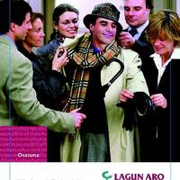 xdz4/xdz4_arg/xdz4_arg_d/xdz4_arg_d331/xdz4_arg_d331_B47 irudiak2/xdz4_arg_d331_B47 irudiak2_lagun aro.jpg