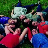 xdz4/xdz4_arg/xdz4_arg_d/xdz4_arg_d332/xdz4_arg_d332_B48/xdz4_arg_d332_B48_b48 irudiak1/xdz4_arg_d332_B48_irudiak1_2-2.jpg