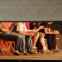 xdz4_arg/xdz4_arg/xdz4_arg_d/xdz4_arg_d435/xdz4_arg_d435_2006-10-08 Zamudio/xdz4_arg_d435_2006-10-08-Zamudio_PA089889.jpg