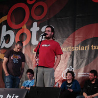 xdz4_arg/xdz4_arg/xdz4_arg_d/xdz4_arg_d485/xdz4_arg_d485_Mendexa 103.jpg