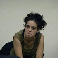 xdz4/xdz4_arg/xdz4_arg_d/xdz4_arg_d419/xdz4_arg_d419_2005-10-16 Zornotza - NERE/xdz4_arg_d419_2005-10-16_Zornotza - NERE_P1020145.JPG