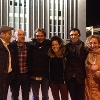 KULTURARTEA SARDINIA  -  