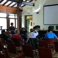 xdz4_arg/xdz4_arg/xdz4_arg_d/xdz4_arg_d536/xdz4_arg_d536_2008-07-03 Eibar/xdz4_arg_d536_2008-07-03-Eibar_P1110231.jpg