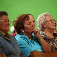 xdz4_arg/xdz4_arg/xdz4_arg_d/xdz4_arg_d485/xdz4_arg_d485_Mendexa 078.jpg