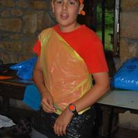 xdz4_arg/xdz4_arg/xdz4_arg_d/xdz4_arg_d638/6. eguna/xdz4_arg_d638_6.-eguna_DSC_0076.jpg