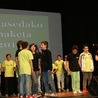 xdz4_arg/xdz4_arg/xdz4_arg_20140407balmaseda/xdz4_arg_20140407balmaseda_022.jpg