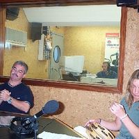 xdz4_arg/xdz4_arg/xdz4_arg_d/xdz4_arg_d034/xdz4_arg_d034_zortziko txikia 2001/xdz4_arg_d034_zortziko txikia 2001_DCP_0041.JPG