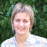 xdz4_arg/xdz4_arg/xdz4_arg_d/xdz4_arg_d434/xdz4_arg_d434_2. fasea/xdz4_arg_d434_2.fasea_gai-jartzaileak/xdz4_arg_d434_2.fasea_gai-jartzaileak_saioa amuriza.jpg