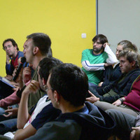 xdz4/xdz4_arg/xdz4_arg_d/xdz4_arg_d432_2006-11-00-ZARAUTZ-GOGOETA/xdz4_arg_d432_2006-11-00-ZARAUTZ-GOGOETA_Imagen 072.jpg