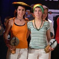 xdz4/xdz4_arg/xdz4_arg_d/xdz4_arg_d430/xdz4_arg_d430_2006-06-24 Altsasu--Eskolartekoa--NERE/xdz4_arg_d430_2006-06-24_Altsasu--Eskolartekoa--NERE_P1070712.JPG