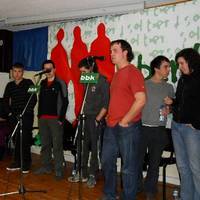 xdz4_arg/xdz4_arg/xdz4_arg_d/xdz4_arg_d640/xdz4_arg_d640_100310 LEA ARTIBAI-ENKARTERRI/xdz4_arg_d640_1003010lea-artibai-enkarterri_SDC15785.jpg