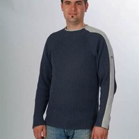 xdz4_arg/xdz4_arg/xdz4_arg_d/xdz4_arg_d400/xdz4_arg_d400_47-Miner Santakruz, Ibon/DSCF3261.jpg