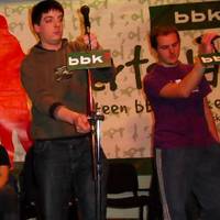 xdz4_arg/xdz4_arg/xdz4_arg_d/xdz4_arg_d640/xdz4_arg_d640_100309 DURANGALDEA-BILBO/xdz4_arg_d640_1003009durangaldea-bilbo_SDC15662.jpg