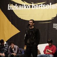 xdz4/xdz4_arg/xdz4_arg_d/xdz4_arg_d206/xdz4_arg_d206_elorrio 04_12_ 05/xdz4_arg_d206_04-12-05_elorrio_C052446.jpg