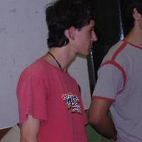 xdz4_arg/xdz4_arg/xdz4_arg_d/xdz4_arg_d621/zarautz txiki 2. txanda/xdz4_arg_d621_zarautz-txiki-2.-txanda_P6150033.jpg