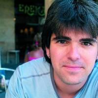 xdz4/xdz4_arg/xdz4_arg_d/xdz4_arg_d344/xdz4_arg_d344_B59/xdz4_arg_B59_B59 irudiak B/xdz4_arg_d344_B59 irudiak B_Urtzi001.jpg