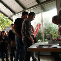 xdz4_arg/xdz4_arg/xdz4_arg_d/xdz4_arg_d485/xdz4_arg_d485_Mendexa 002.jpg