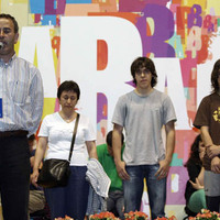 xdz4/xdz4_arg/xdz4_arg_d/xdz4_arg_d433/xdz4_arg_d433_2006 Arabako Txapelketa/xdz4_arg_d433_2006-Arabako-Txapelketa_2006-05-27 Gasteiz - Edorta Sanz/xdz4_arg_d433_2006-Arabako-Txapelketa_2006-05-27-Gasteiz_Gasteizko finala 2006_0126.jpg