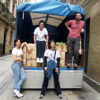 xdz4_arg/xdz4_arg/xdz4_arg_d/xdz4_arg_d510/xdz4_arg_d510_2008-05-26 trasladoa/xdz4_arg_d510_2008-05-26-trasladoa_P5260080.jpg