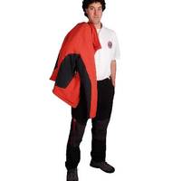 xdz4_arg/xdz4_arg/xdz4_arg_d/xdz4_arg_d662/xdz4_arg_d662_Garikoitz-Sarriugarte/xdz4_arg_d662_Garikoitz-Sarriugarte_Garikoitz Sarriugarte 4.jpg