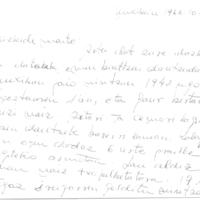 Bertsolaritza:  Muniategiren biografia labur bat