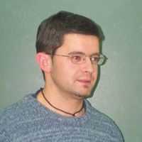 xdz4/xdz4_arg/xdz4_arg_d/xdz4_arg_d063/xdz4_arg_d063_Bilboaldea/xdz_arg_d063_Bilboaldea_finalistak/xdz4_arg_d063_Bilboaldea_finalistak_Iñaki Aurrekoetxea.jpg