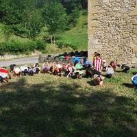 xdz4_arg/xdz4_arg/xdz4_arg_d/xdz4_arg_d638/3. eguna/xdz4_arg_d638_3.-eguna_DSC_0009.jpg