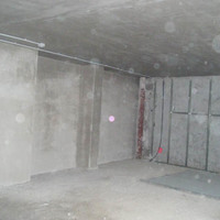 xdz4_arg/xdz4_arg/xdz4_arg_d/xdz4_arg_d587/xdz4_arg_d587_2007-12-11 Mintzola/xdz4_arg_d587_2007-12-11-Mintzola_PC110003.jpg