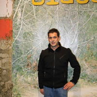 xdz4/xdz4_arg/xdz4_arg_d/xdz4_arg_d519/xdz4_arg_d519_AURITZ 09-01-31/xdz4_arg_d519_AURITZ-09-01-31_IMG_0200.jpg