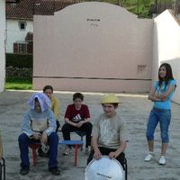 xdz4/xdz4_arg/xdz4_arg_d/xdz4_arg_d376/xdz4_arg_d376_topaketak 2007 Duzunaritze/xdz4_arg_d376_2007_topaketak Duzunaritze_P1080794.JPG