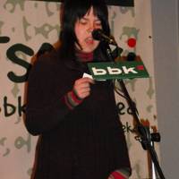 xdz4_arg/xdz4_arg/xdz4_arg_d/xdz4_arg_d640/xdz4_arg_d640_100309 DURANGALDEA-BILBO/xdz4_arg_d640_1003009durangaldea-bilbo_SDC15648.jpg