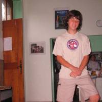 xdz4_arg/xdz4_arg/xdz4_arg_d/xdz4_arg_d628/Oierrenak/4. eguna/xdz4_arg_d628_Oierrenak_4_IMG_0813.jpg