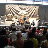 xdz4/xdz4_arg/xdz4_arg_d/xdz4_arg_d419/xdz4_arg_d419_2005-10-22 Uztaritze - NERE/xdz4_arg_d419_2005-10-22_Uztaritze - NERE_P1020581.JPG