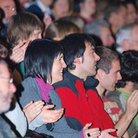 xdz4_arg/xdz4_arg/xdz4_arg_d/xdz4_arg_d524/xdz4_arg_d524_BEC3 073.jpg