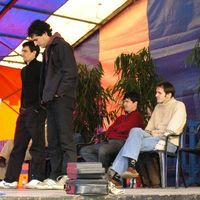 xdz4/xdz4_arg/xdz4_arg_d/xdz4_arg_d212/xdz4_arg_d212_San Antontxuetako saioa 05/xdz4_arg_d212_05_San Antontxuetako saioa_PICT0017.JPG