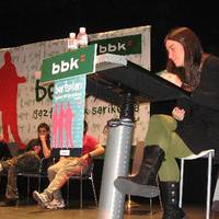 xdz4_arg/xdz4_arg/xdz4_arg_d/xdz4_arg_d633/090310 ARRATIA-ENKARTERRI/xdz4_arg_d633_090310arratia-enkarterri_IMG_3855.jpg