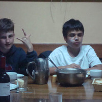 xdz4_arg/xdz4_arg/xdz4_arg_d/xdz4_arg_d463/xdz4_arg_d463_3. eguna/xdz4_arg_d463_3.eguna_DSC00799.jpg