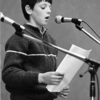 xdz4_arg/xdz4_arg/xdz4_arg_gie/xdz4_arg_gie000563.jpg
xdz4_arg/xdz4_arg_gie/xdz4_arg_gie000563.jpg