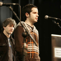 xdz4/xdz4_arg/xdz4_arg_d/xdz4_arg_d436/xdz4_arg_d436_Nafarroako Txapelketa 2008/xdz4_arg_d436_Nafarroako-Txapelketa-2008_2008-03-01-Bera/xdz4_arg_d436_Nafarroako-Txapelketa-2008_2008-03-01-Bera__X6Y3355.jpg