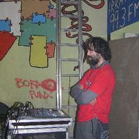 xdz4/xdz4_arg_d/xdz4_arg_d408/xdz4_arg_d408_Euskarastea 2007ko abendua/xdz4_arg_d408_2007-2008_Euskarastea abendua_euskarastea 2008ko abendua 095.jpg