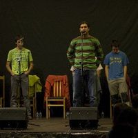 xdz4/xdz4_arg_d/xdz4_arg_d378/xdz4_arg_d378_orio 07-9-22 gpuntua/xdz4_arg_d378_2007-09-22_orio gpuntua_iker amaierako agurra.jpg